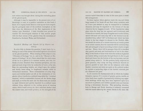 E624 - Charles Lyell - 10566-10567