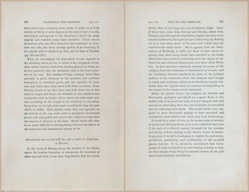 E624 - Charles Lyell - 10568-10569