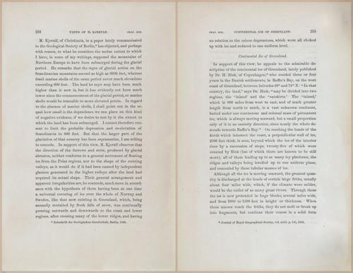 E624 - Charles Lyell - 10570-10571