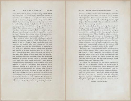 E624 - Charles Lyell - 10572-10573