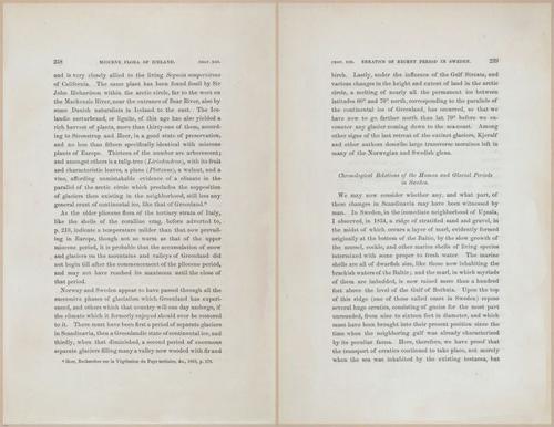 E624 - Charles Lyell - 10574-10575