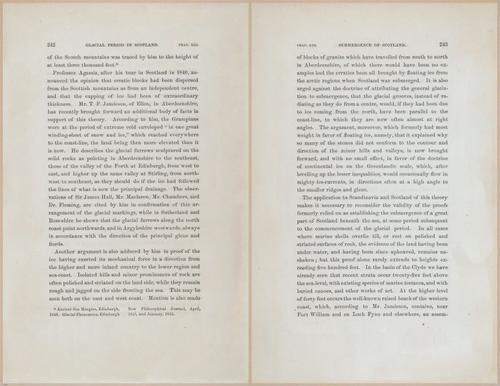 E624 - Charles Lyell - 10578-10579