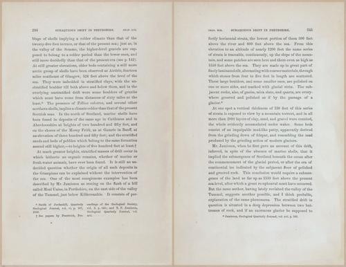 E624 - Charles Lyell - 10580-10581