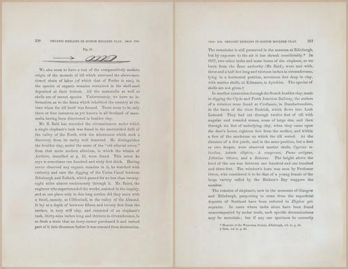 E624 - Charles Lyell - 10586-10587