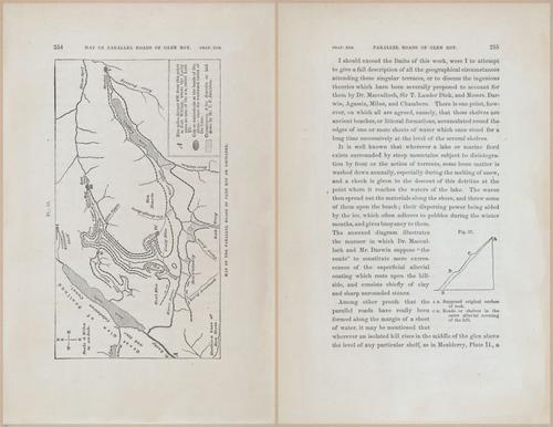 E624 - Charles Lyell - 10591-10592