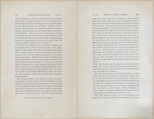 E624 - Charles Lyell - 10595-10596