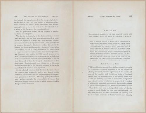 E624 - Charles Lyell - 10601-10602