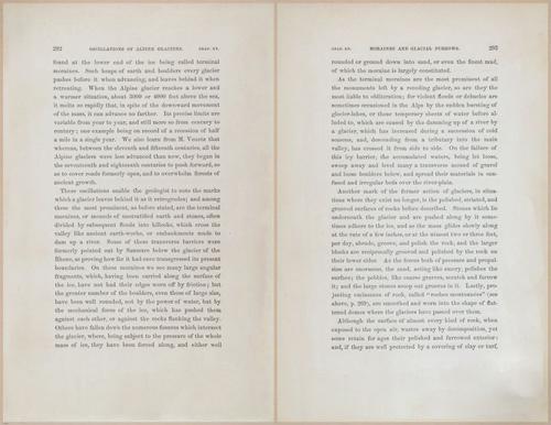 E624 - Charles Lyell - 10629-10630