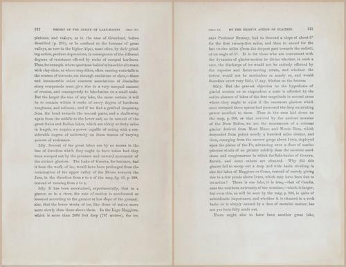 E624 - Charles Lyell - 10650-10651