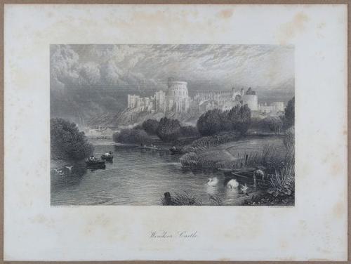 E731 - Pict Eur V1 - i9441