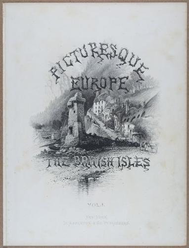 E731 - Pict Eur V1 - i9442
