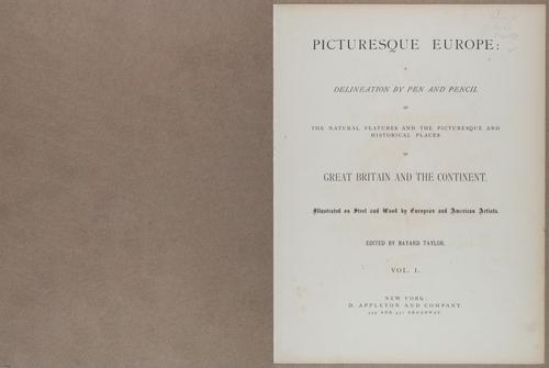 E731 - Pict Eur V1 - i9443