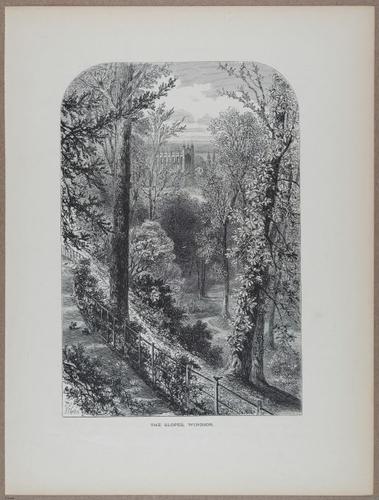 E731 - Pict Eur V1 - i9465