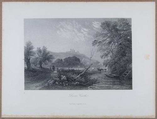 E731 - Pict Eur V1 - i9531