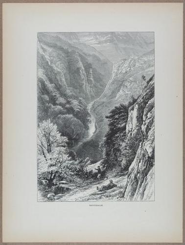 E731 - Pict Eur V1 - i9582