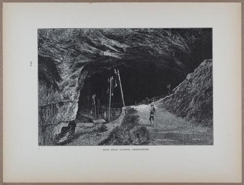 E731 - Pict Eur V1 - i9593