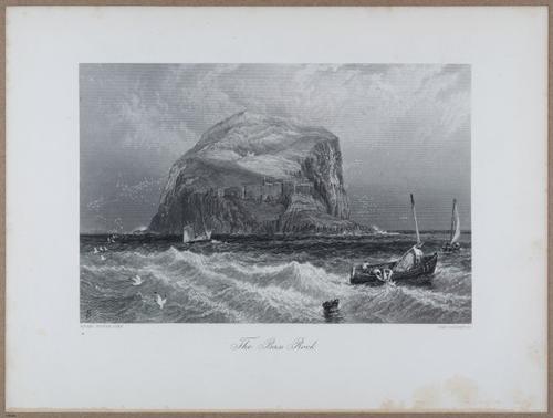 E731 - Pict Eur V1 - i9616