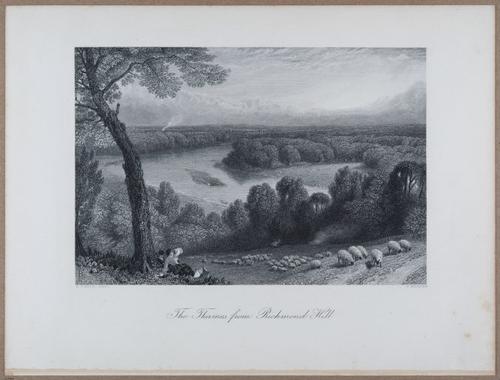E731 - Pict Eur V1 - i9673