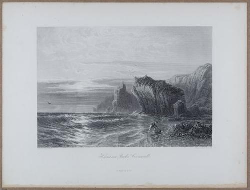 E731 - Pict Eur V1 - i9678