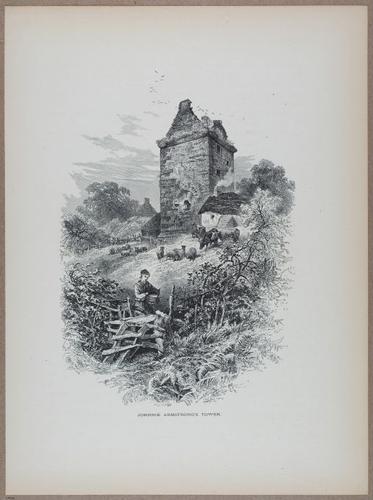 E731 - Pict Eur V1 - i9833