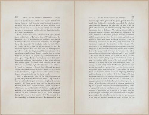 E624 - Charles Lyell - 10654-10655