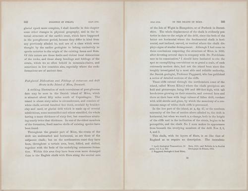E624 - Charles Lyell - 10680-10681