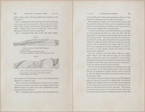 E624 - Charles Lyell - 10682-10683