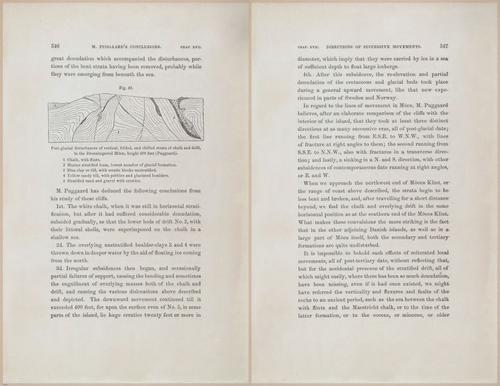 E624 - Charles Lyell - 10684-10685