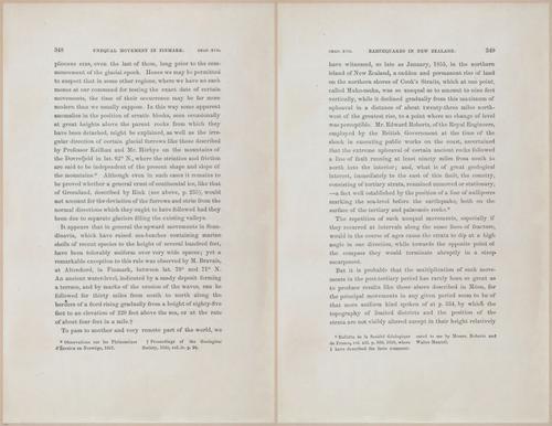 E624 - Charles Lyell - 10686-10687