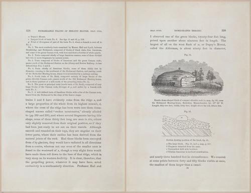 E624 - Charles Lyell - 10696-10697