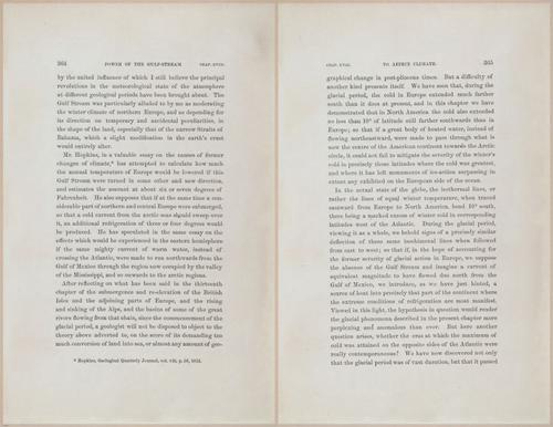 E624 - Charles Lyell - 10702-10703