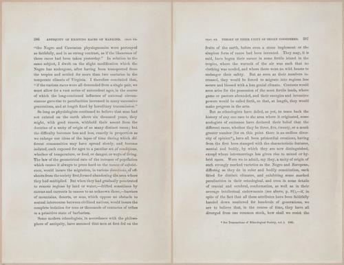 E624 - Charles Lyell - 10725-10726
