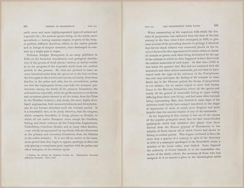 E624 - Charles Lyell - 10737-10738
