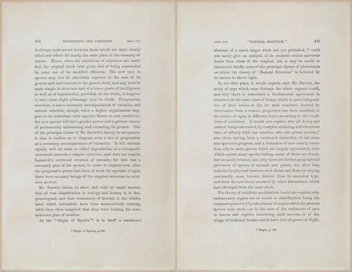 E624 - Charles Lyell - 10751-10752