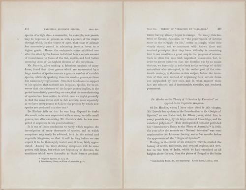 E624 - Charles Lyell - 10755-10756