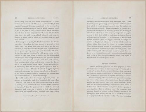 E624 - Charles Lyell - 10759-10760