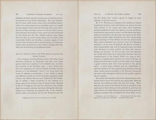 E624 - Charles Lyell - 10775-10776