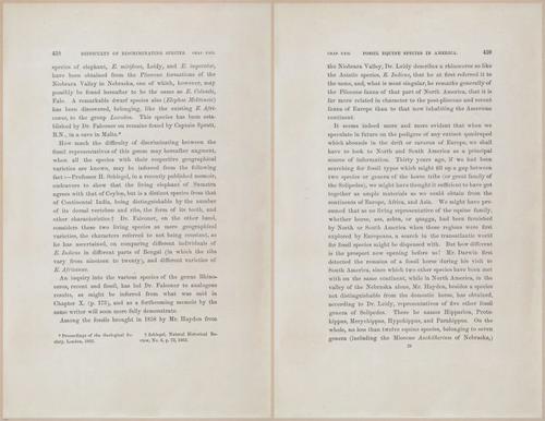 E624 - Charles Lyell - 10779-10780