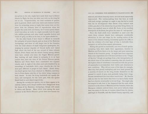 E624 - Charles Lyell - 10785-10786