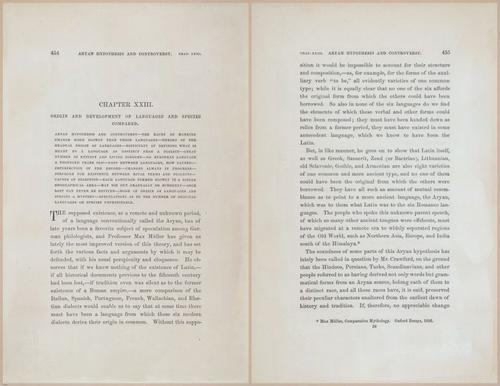 E624 - Charles Lyell - 10795-10796