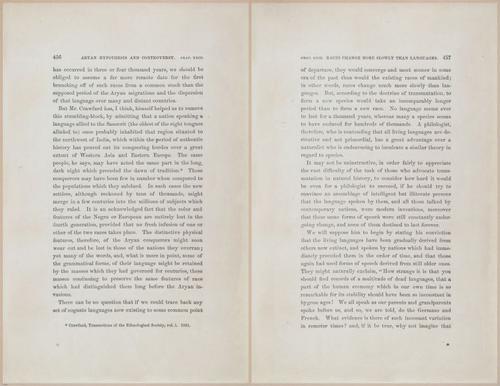 E624 - Charles Lyell - 10797-10798
