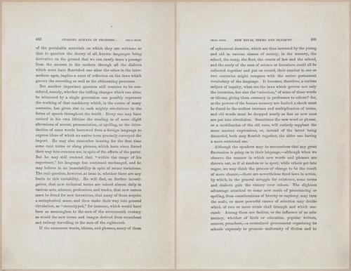 E624 - Charles Lyell - 10803-10804