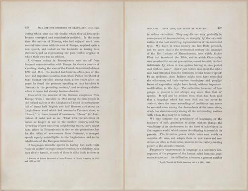E624 - Charles Lyell - 10807-10808