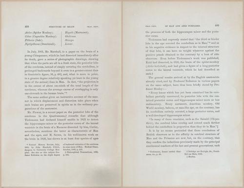 E624 - Charles Lyell - 10830-10831