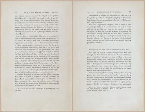 E624 - Charles Lyell - 10836-10837