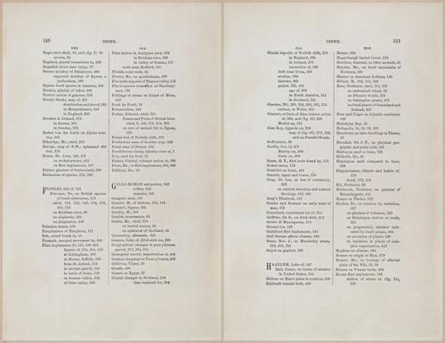 E624 - Charles Lyell - 10855-10856