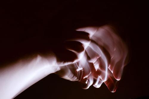 Grasp of Time
