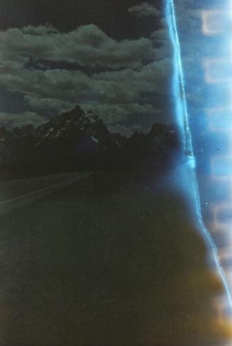 Light Line