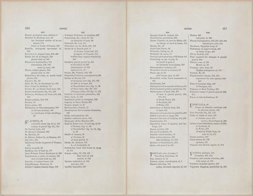 E624 - Charles Lyell - 10861-10862