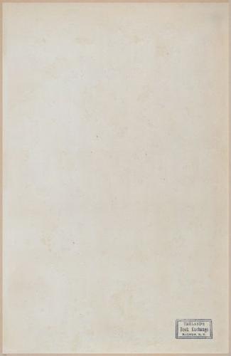 E624 - Charles Lyell - 10864